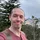 Egon084_1533161