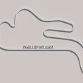 MotoGp 2024 – Phillip Island – Tranh treo tường - Thumbnail 1