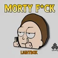 Morty F*ck Lightbox - Thumbnail 1