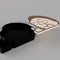 Morty F*ck Lightbox - Thumbnail 6