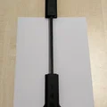 Bổ sung tăng khoảng cách điều chỉnh cho “Adjustable PCB Holder Tool” - Thumbnail 1