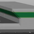 Bổ sung tăng khoảng cách điều chỉnh cho “Adjustable PCB Holder Tool” - Thumbnail 3