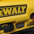 Dụng cụ drift lắp cutterhead DeWalt 735/735X, dùng cho stock & Byrd Shelix - Thumbnail 2