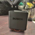Hộp chứa linh kiện thay thế cho máy pha cà phê Bosch TCC 78K751 - Thumbnail 1