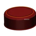 Nắp chai nước ngọt 1.8L in 3D - Giải pháp thay thế tiện lợi - Thumbnail 2