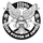 printguy