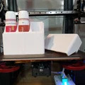 Magigoo Case - Hộp Đựng Chai Keo Magigoo Gọn Gàng Tiện Dụng - Thumbnail 1