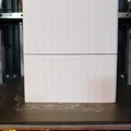 Magigoo Case - Hộp Đựng Chai Keo Magigoo Gọn Gàng Tiện Dụng - Thumbnail 2