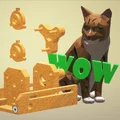 Screw cutter #831844 - Thumbnail 1