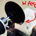 Screw cutter #831844 - Thumbnail 2