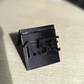 Bảng giá 1.5 Euro in 3D - Phụ kiện trưng bày nhỏ gọn, chuyên nghiệp - Thumbnail 1