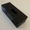 USB3Sun Case - Vỏ cho bộ chuyển USB sang Sun - Thumbnail 3