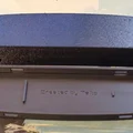 Tì tay ghế gaming (Gaming chair arm rest) - Thumbnail 1