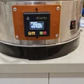 Vỏ bọc SmartPID cho Guten 70l - Thumbnail 2
