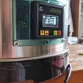 Vỏ bọc SmartPID cho Guten 70l - Thumbnail 6