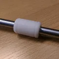 Thiết kế linear bearing parametric RJMP-01-0x (Igus style linear bearing) - Thumbnail 4