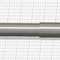 Dụng cụ gắp pin kéo dài (Battery Extended Grabber Arm) 3D - Thumbnail 3