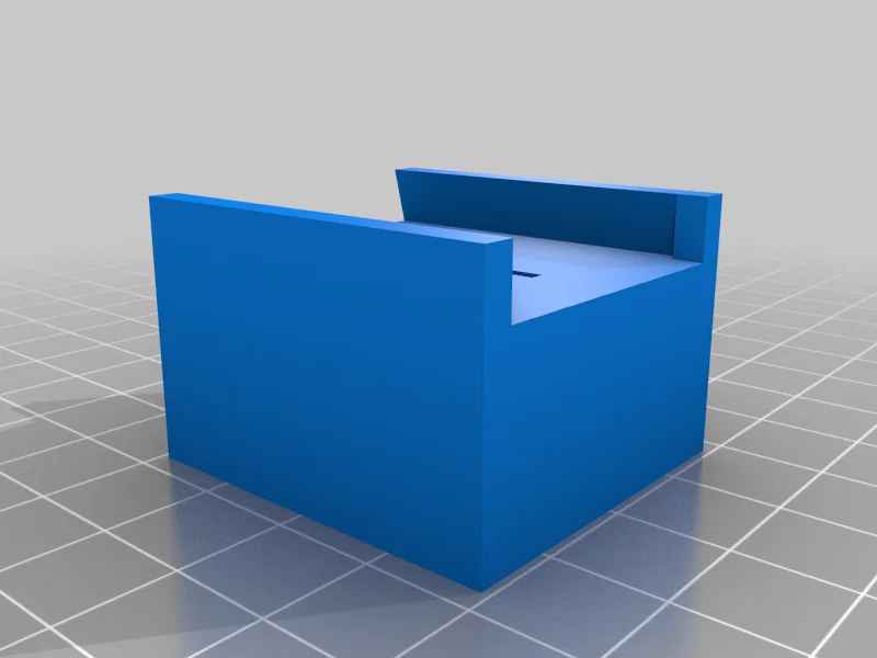 Jig cắt Velcro (Velcro cutter) - Image 3