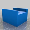 Jig cắt Velcro (Velcro cutter) - Thumbnail 3