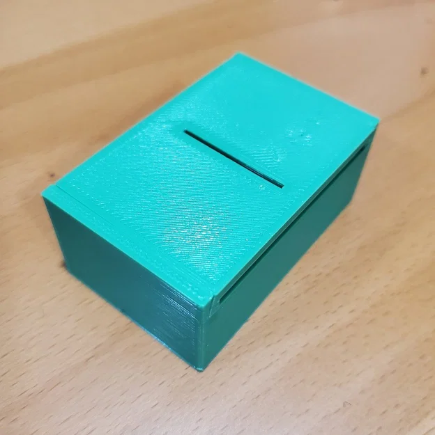 Jig cắt Velcro (Velcro cutter) - Image 5