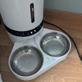 Sorter cho Petlibro Granary (Petlibro Granary Sorter) - Thumbnail 2
