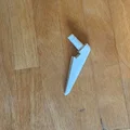 Sorter cho Petlibro Granary (Petlibro Granary Sorter) - Thumbnail 4