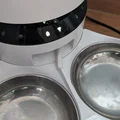 Sorter cho Petlibro Granary (Petlibro Granary Sorter) - Thumbnail 5