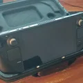 Chân đế Steam Deck dạng Modular - Thumbnail 3