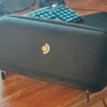 Chân đế Steam Deck dạng Modular - Thumbnail 4