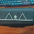 Chân đế Steam Deck dạng Modular - Thumbnail 5