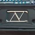 Chân đế Steam Deck dạng Modular - Thumbnail 6