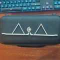 Chân đế Steam Deck dạng Modular - Thumbnail 8