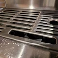 Phao khay hứng nước (Drip Tray Float) cho máy Sage/Brevile Barista Express - Thumbnail 2