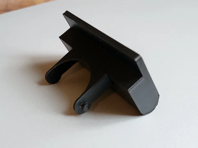 Phao khay hứng nước (Drip Tray Float) cho máy Sage/Brevile Barista Express - Image 4