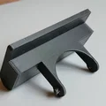 Phao khay hứng nước (Drip Tray Float) cho máy Sage/Brevile Barista Express - Thumbnail 5