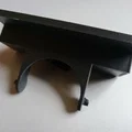 Phao khay hứng nước (Drip Tray Float) cho máy Sage/Brevile Barista Express - Thumbnail 6