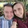 NickMouz_2869983