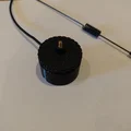 Giá đỡ (Support) cho anten Lorawan 4G GSM - Thumbnail 3