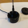 Giá đỡ (Support) cho anten Lorawan 4G GSM - Thumbnail 4