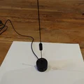 Giá đỡ (Support) cho anten Lorawan 4G GSM - Thumbnail 5