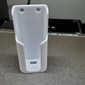 Giá treo tường Acurite Probe Wall Mount - Thumbnail 1
