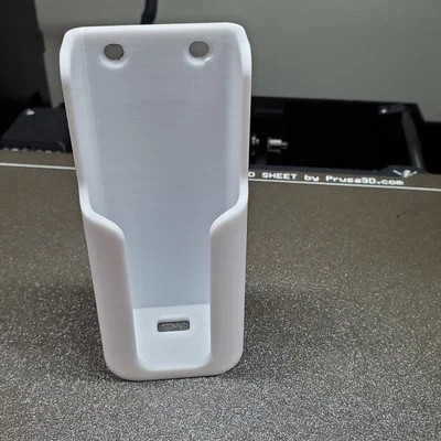 Giá treo tường Acurite Probe Wall Mount