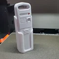 Giá treo tường Acurite Probe Wall Mount - Thumbnail 2