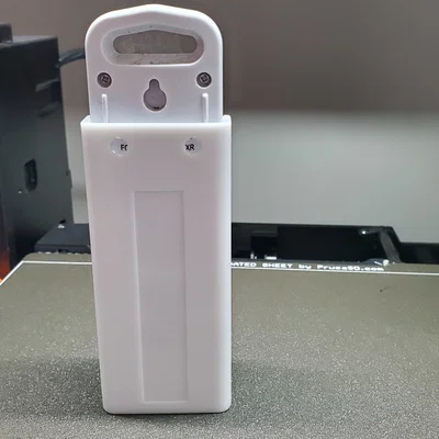 Giá treo tường Acurite Probe Wall Mount