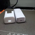 Giá treo tường Acurite Probe Wall Mount - Thumbnail 4