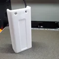 Giá treo tường Acurite Probe Wall Mount - Thumbnail 5