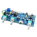 Vỏ hộp cho mạch lọc thông thấp 2.1 (subwoofer pre-amp) - Thumbnail 3
