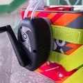 Bộ Ngàm Gắn Bơm Tay Q-MODEL Cho Bình Nhiên Liệu - Thumbnail 2