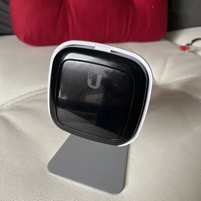 Chân đế dựng đứng cho Ubiquiti UFiber NanoG - In 3D tiện lợi