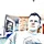 AlanHell_1600658